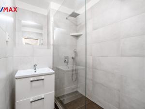 Prodej bytu 2+1, Praha - Veleslavín, José Martího, 53 m2