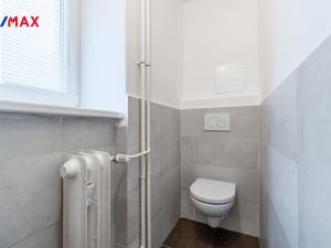 Prodej bytu 2+1, Praha - Veleslavín, José Martího, 53 m2