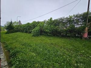 Pronájem bytu 3+1, Nýrsko, Vančurova, 64 m2