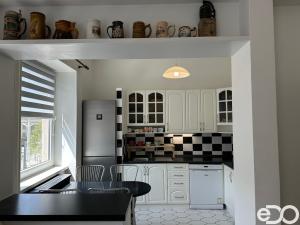 Prodej bytu 3+kk, Hradec Králové - Pražské Předměstí, Puškinova, 54 m2
