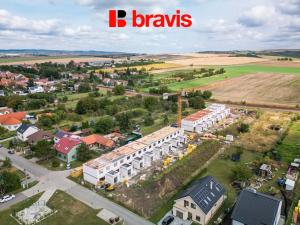 Prodej rodinného domu, Křenovice, 110 m2