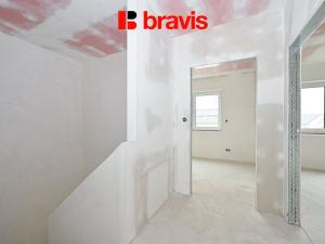Prodej rodinného domu, Křenovice, 110 m2
