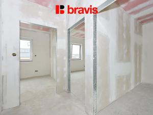 Prodej rodinného domu, Křenovice, 110 m2
