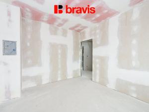Prodej rodinného domu, Křenovice, 110 m2