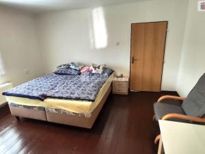 Prodej rodinného domu, Liběšice - Zimoř, 281 m2