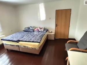 Prodej rodinného domu, Liběšice - Zimoř, 281 m2