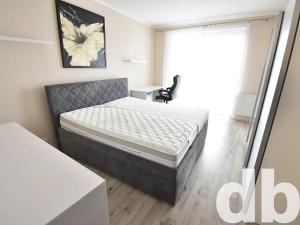 Prodej bytu 3+kk, Karlovy Vary, Kosmonautů, 110 m2