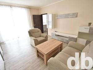 Prodej bytu 3+kk, Karlovy Vary, Kosmonautů, 110 m2