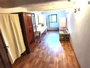 Prodej zemědělského objektu, Liběšice - Zimoř, 281 m2