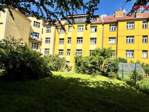 Prodej bytu 2+kk, Praha - Nusle, Na výsledku II, 43 m2
