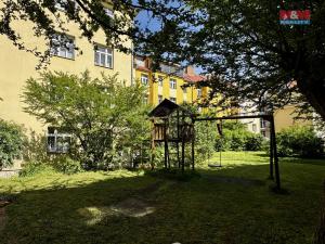 Prodej bytu 2+kk, Praha - Nusle, Na výsledku II, 43 m2