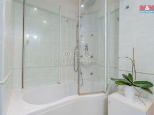 Prodej bytu 2+kk, Praha - Horní Měcholupy, Boloňská, 44 m2