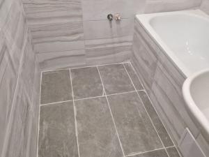 Pronájem bytu 2+1, Děčín - Děčín VI-Letná, 70 m2