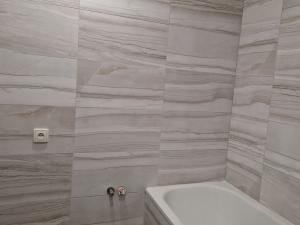 Pronájem bytu 2+1, Děčín - Děčín VI-Letná, 70 m2