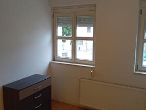 Pronájem bytu 1+kk, Brno, Táborská, 25 m2