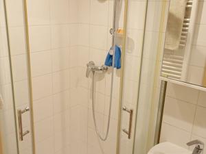 Pronájem bytu 1+kk, Brno, Táborská, 25 m2