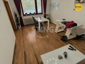 Pronájem bytu 3+1, Hlubočky, Na Orátě, 72 m2