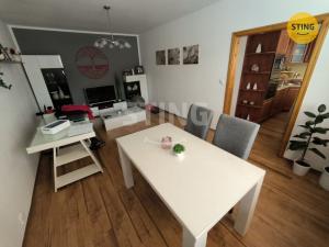 Pronájem bytu 3+1, Hlubočky, Na Orátě, 72 m2