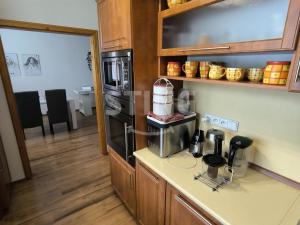 Pronájem bytu 3+1, Hlubočky, Na Orátě, 72 m2