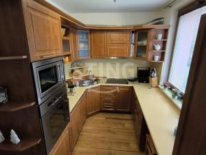 Pronájem bytu 3+1, Hlubočky, Na Orátě, 72 m2