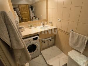 Pronájem bytu 3+1, Hlubočky, Na Orátě, 72 m2