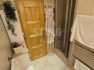 Pronájem bytu 3+1, Hlubočky, Na Orátě, 72 m2