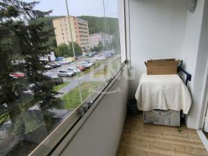 Pronájem bytu 3+1, Hlubočky, Na Orátě, 72 m2
