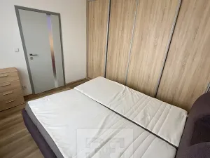 Pronájem bytu 3+1, Kladno, Štěpánská, 64 m2