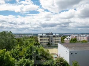 Pronájem bytu 1+kk, Praha - Prosek, Litoměřická, 52 m2