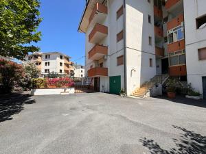 Prodej bytu 3+kk, via Luigi Enaudi, Scalea, Kalabrie, Itálie, 50 m2