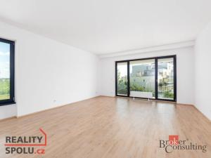 Prodej bytu 3+kk, Plzeň - Jižní Předměstí, Měděná, 98 m2