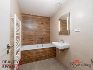 Prodej bytu 3+kk, Plzeň - Jižní Předměstí, Měděná, 98 m2