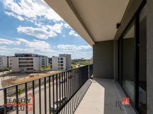 Prodej bytu 3+kk, Plzeň - Jižní Předměstí, Měděná, 98 m2