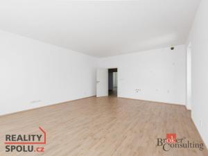 Prodej bytu 3+kk, Plzeň - Jižní Předměstí, Měděná, 98 m2