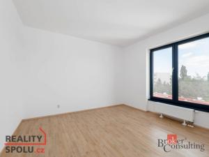 Prodej bytu 3+kk, Plzeň - Jižní Předměstí, Měděná, 98 m2