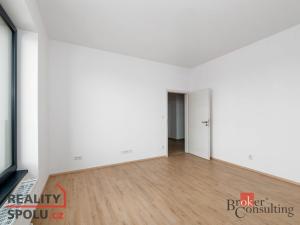 Prodej bytu 3+kk, Plzeň - Jižní Předměstí, Měděná, 98 m2