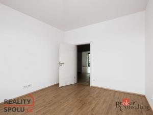 Prodej bytu 3+kk, Plzeň - Jižní Předměstí, Měděná, 98 m2