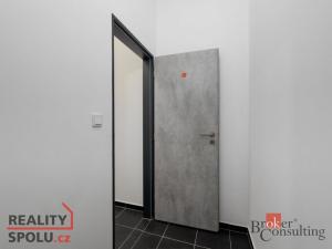 Prodej bytu 3+kk, Plzeň - Jižní Předměstí, Měděná, 98 m2