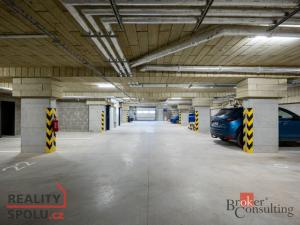 Prodej bytu 3+kk, Plzeň - Jižní Předměstí, Měděná, 98 m2
