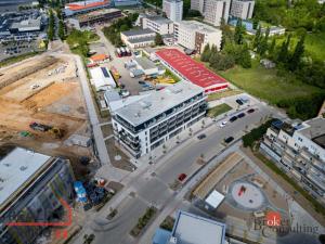 Prodej bytu 3+kk, Plzeň - Jižní Předměstí, Měděná, 98 m2