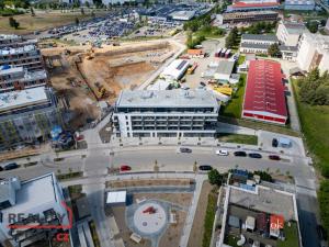 Prodej bytu 3+kk, Plzeň - Jižní Předměstí, Měděná, 98 m2