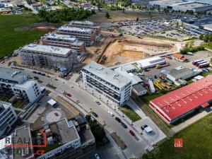 Prodej bytu 3+kk, Plzeň - Jižní Předměstí, Měděná, 98 m2