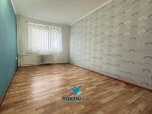 Prodej bytu 3+1, Teplice, Fibichova, 77 m2