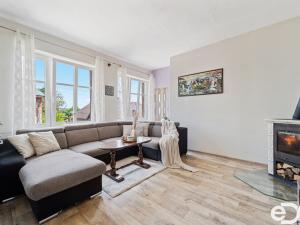 Prodej bytu 2+1, Dvůr Králové nad Labem - Žirecká Podstráň, Žirecká, 49 m2