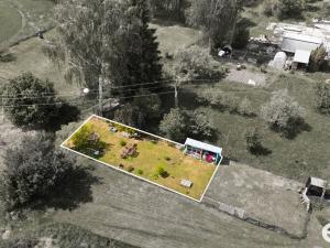 Prodej bytu 2+1, Dvůr Králové nad Labem - Žirecká Podstráň, Žirecká, 49 m2