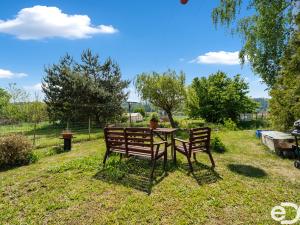 Prodej bytu 2+1, Dvůr Králové nad Labem - Žirecká Podstráň, Žirecká, 49 m2