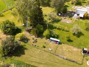 Prodej bytu 2+1, Dvůr Králové nad Labem - Žirecká Podstráň, Žirecká, 49 m2