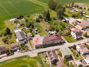 Prodej bytu 2+1, Dvůr Králové nad Labem - Žirecká Podstráň, Žirecká, 49 m2