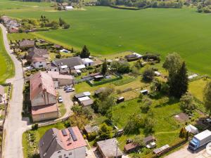Prodej bytu 2+1, Dvůr Králové nad Labem - Žirecká Podstráň, Žirecká, 49 m2