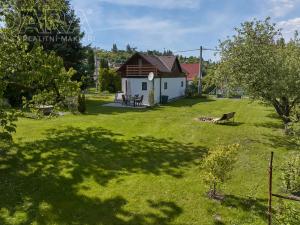 Prodej chaty, Nižbor - Žloukovice, 86 m2